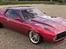 AMC AMX Javelin