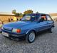 Ford Fiesta 1.1 Ghia