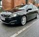 Peugeot 308 SW GT