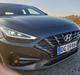 Hyundai i30 Advanced facelift 2022