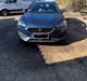 Seat Cupra Leon 