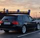 BMW 325i Touring E91