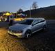 VW Passat B8 GTE