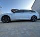 VW Passat GTE DSG Variant Highline 