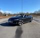 Audi S5 Cabriolet