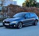 BMW 118i Auto