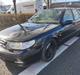 Saab 9-5 2,3t