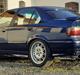 BMW E36 ///M325tds Sedan