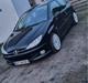 Peugeot 206 s16