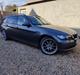 BMW 320d touring