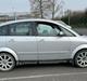 Audi A2 Sport