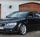 Audi A4 1.8 T