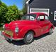 Austin-Morris Minor 1000 Super