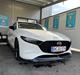 Mazda 3 2,0 SkyActiv-X 180 100th Anniversary aut. AWD