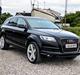 Audi Q7 3.0 TDI Quattro