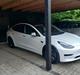 Tesla Model 3 Standard Range Plus