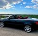 Audi S4 cabriolet quattro aut