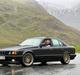 BMW E34 525i