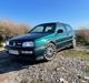 VW Golf 3 VR6