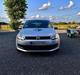 VW Polo 6R