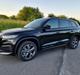 Skoda Kodiaq Sportline 
