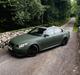 BMW E60 - 530D - 2005
