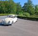 VW Bobbel 1200