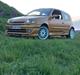 Renault Clio 2 