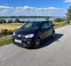 VW UP! GTI