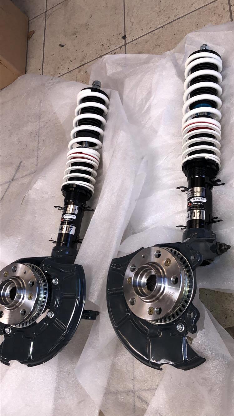 Audi A3 8L billede 16