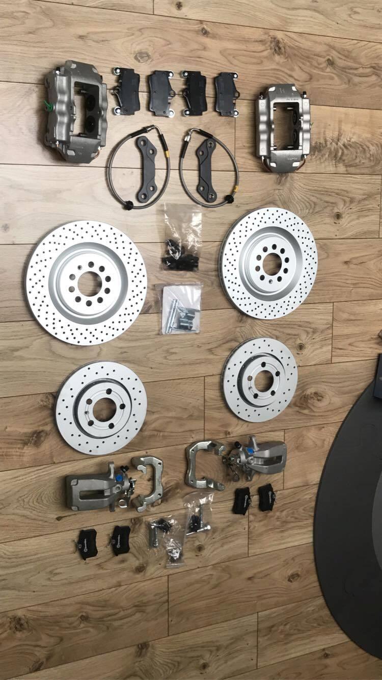 Audi A3 8L billede 14