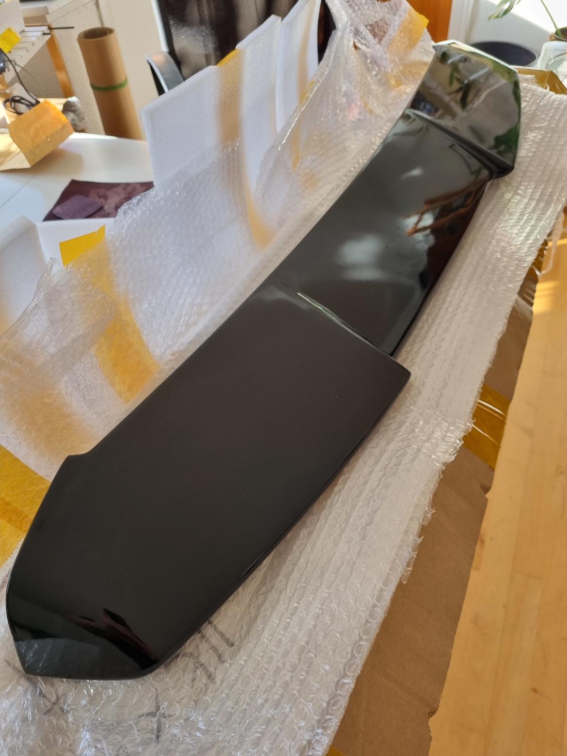 Suzuki Vitara 1.4 Active billede 10