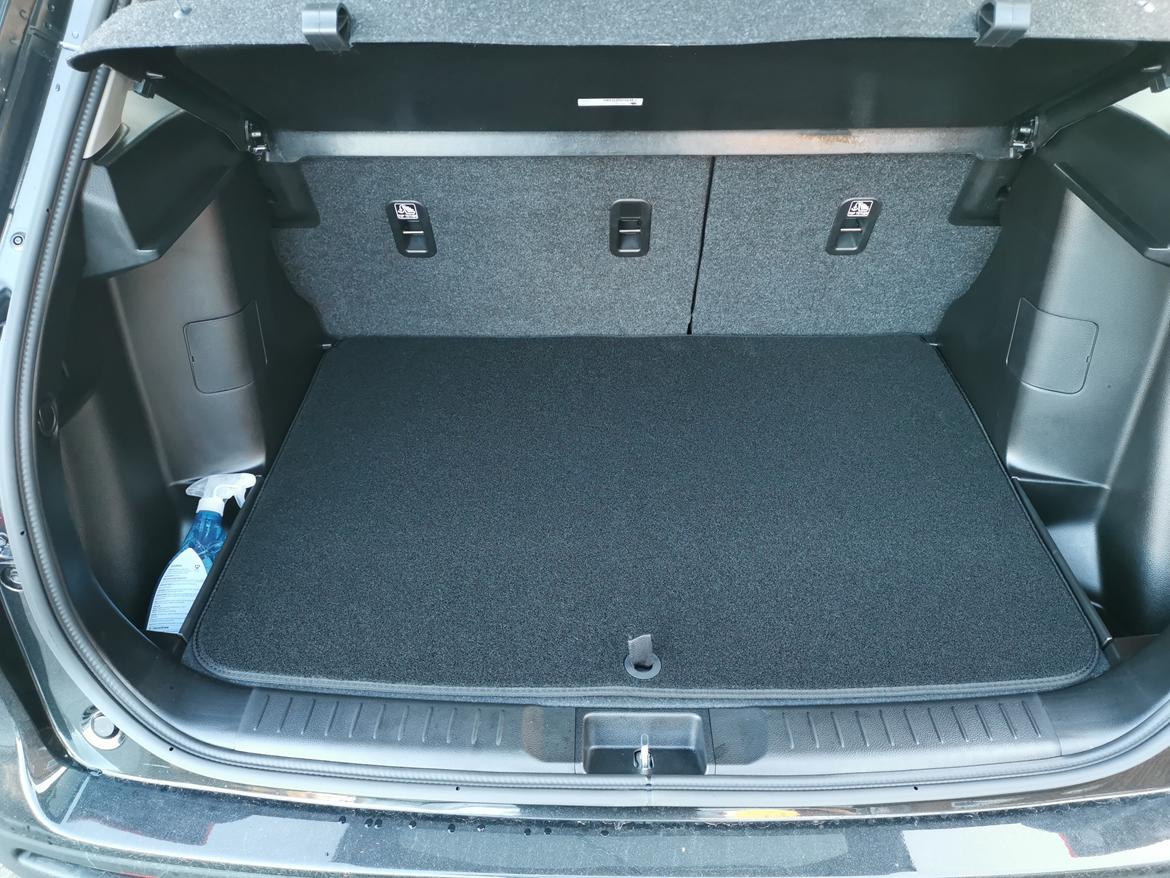 Suzuki Vitara 1.4 Active billede 11