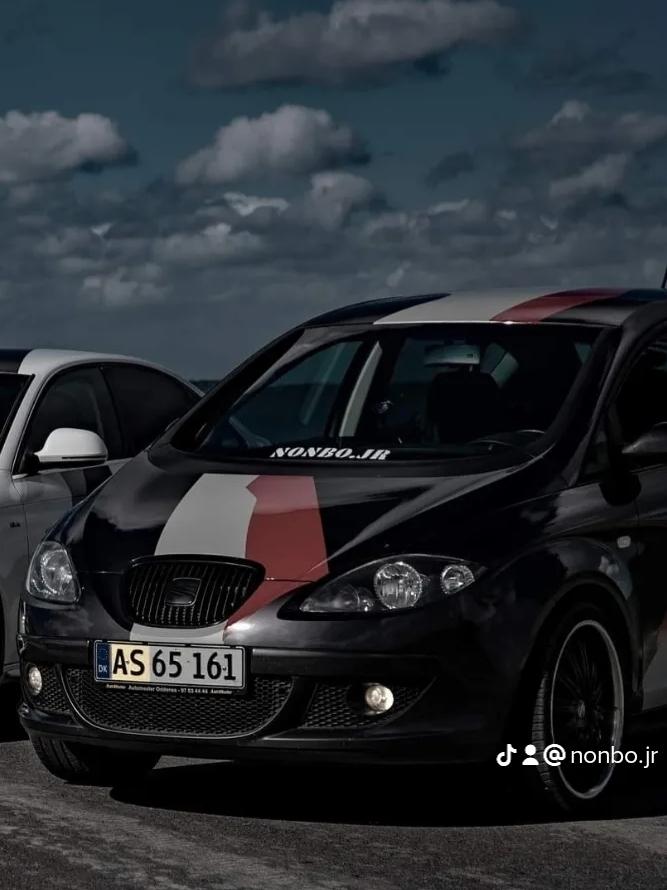 Seat ALTEA billede 7