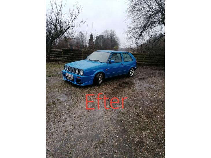 {{currentPhoto.altText}} billede {{currentPhoto.number}}