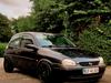 Opel Corsa b Edition 2000