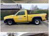 Amerikaner Dodge Ram Runner VTS V10 (Ramsi) [Tidl. bil]