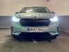 Skoda Skoda Enyaq 80 iV Plus ecoSuite 5d