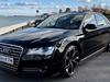 Audi A8 4.2 FSI D4