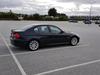 BMW 320d / E90