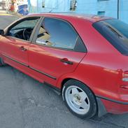 Fiat Brava