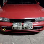 Fiat Brava