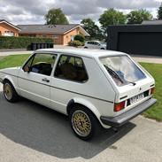 VW Golf 1,5 GLS