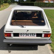 VW Golf 1,5 GLS