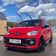 VW Up