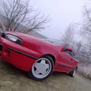 Fiat Brava