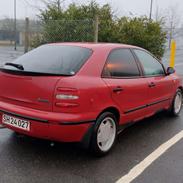 Fiat Brava