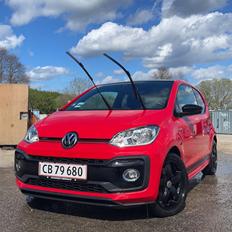 VW Up