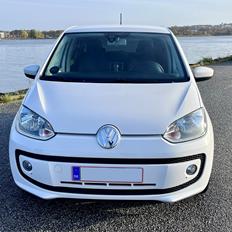 VW Life Up! 