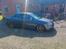 VW Jetta fsi
